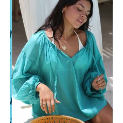 Alexane
