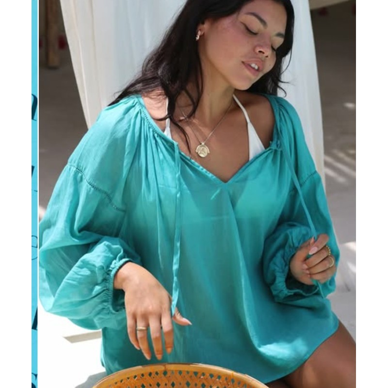 Alexane