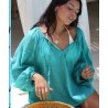 Alexane