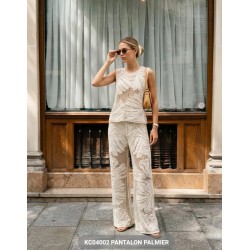Conjunto 4001