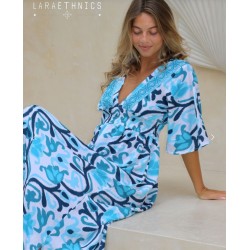 Seraphine