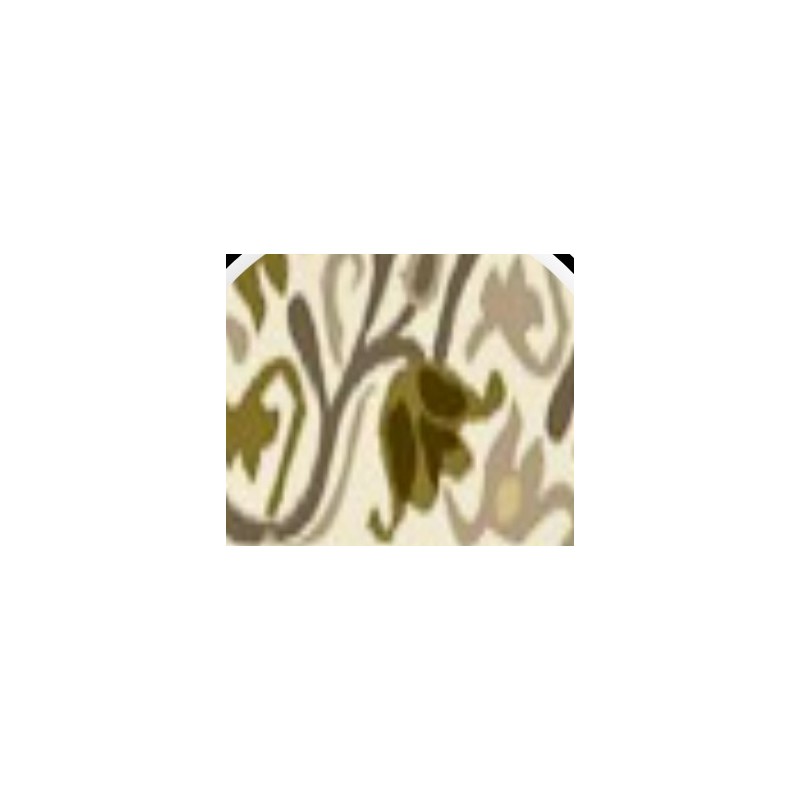 Silou