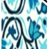 Corazon