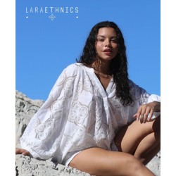 Ornella