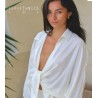 Graziella
