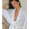 Graziella