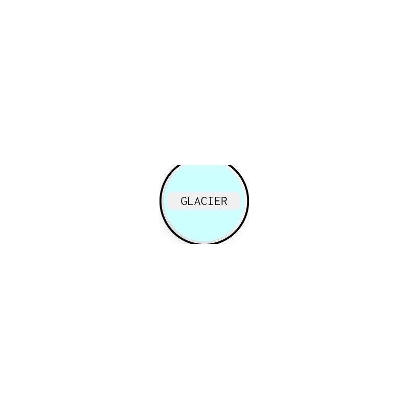 Clarence