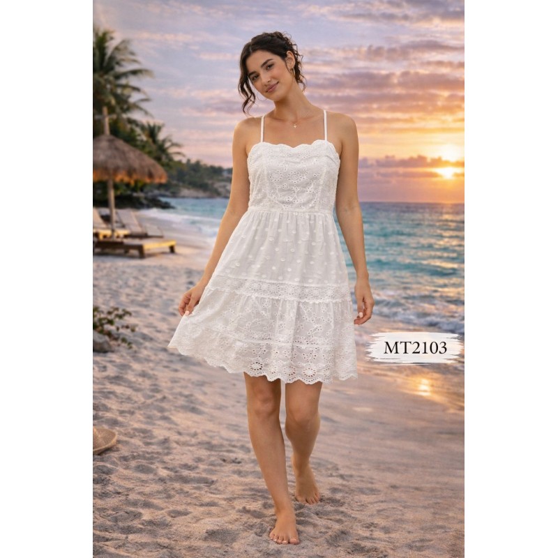MT2103