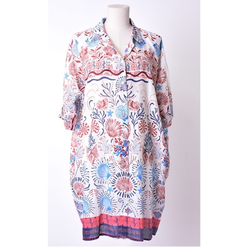 67984