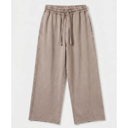 8902 jogg