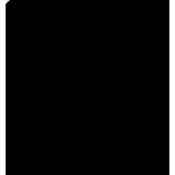 Sumbawa