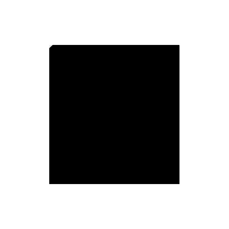 Sumbawa