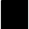 Sumbawa
