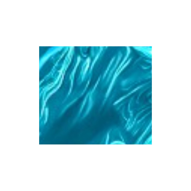 Silou