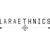 LARA ETHNICS