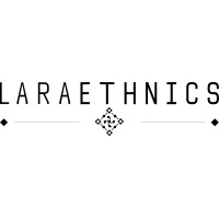 LARA ETHNICS