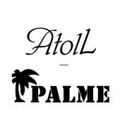 ATOLL PALME