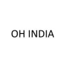 OH INDIA