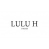LULU'H