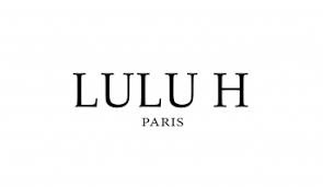 LULU'H