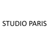 STUDIO PARIS